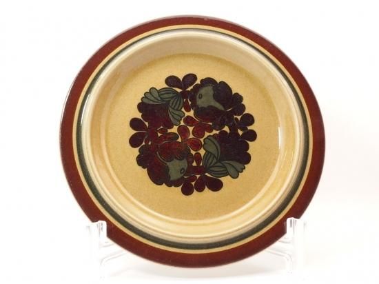 オツソ(Otso) / プレート 25cm | アラビア(ARABIA)の