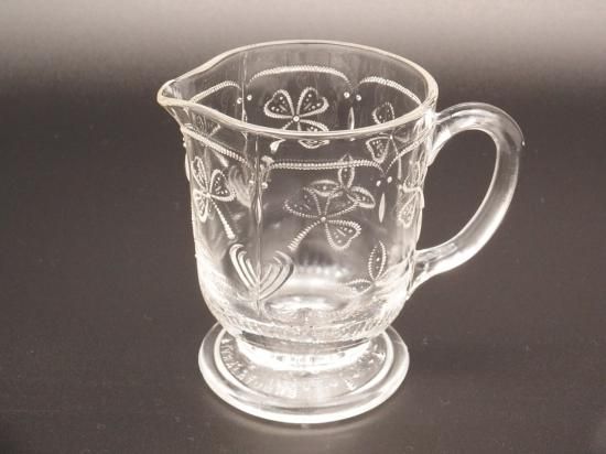 アラビア　ヴィンテージ　カイフランク　シュガーポット　ガラスジャー アラビア ヴィンテージ カイフランク シュガーポット ガラスジャー