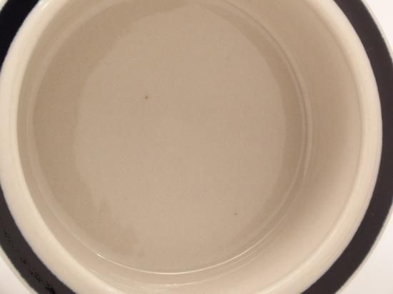 アネモネ(Anemone) / ボウル13cmcm | アラビア(ARABIA)のヴィンテージ