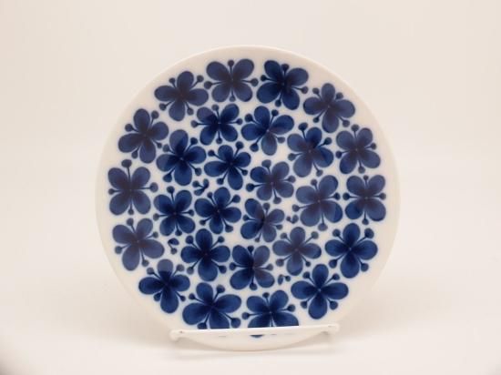 モナミ(Mon Amie) / プレート17cm｜ロールストランド(Rorstrand)の