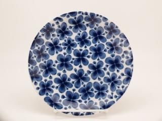 商品検索 - SoL-Spice of Life-ヴィンテージ 北欧食器 商品検索 - SoL-Spice of Life-ヴィンテージ 北欧食器