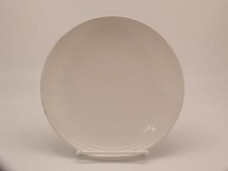 ヴィンテージ北欧食器のロールストランド(Rorstrand) - SoL ヴィンテージ北欧食器のロールストランド(Rorstrand) - SoL
