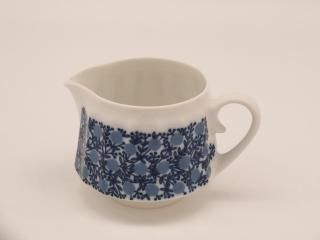 アラビア(arabia)ドリア(doria)のヴィンテージ北欧食器 - SoL アラビア(arabia)ドリア(doria)のヴィンテージ北欧食器 - SoL
