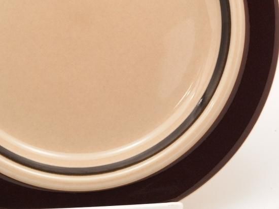 ARABIA/アラビア　Ruija/ルイヤ　20cm プレート4枚 ARABIA/アラビア Ruija/ルイヤ 20cm プレート4枚 ARABIA/アラビア