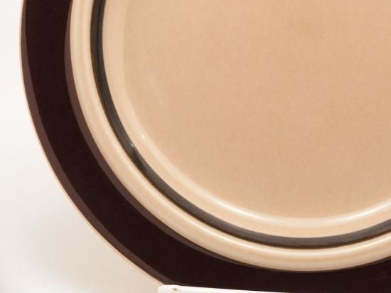 ルイヤ(Ruija) / プレート20cm | アラビア(ARABIA)の