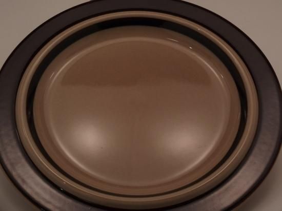 ルイヤ(Ruija) / プレート20cm | アラビア(ARABIA)のヴィンテージ食器