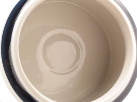 アラビア　アネモネ　キャセロール　特大サイズ ARABIAアラビア◇アネモネ◇蓋付きキャセロール◇Ulla Procope