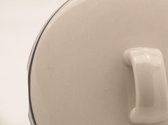 アネモネ(Anemone) / キャセロール | アラビア(ARABIA)のヴィンテージ