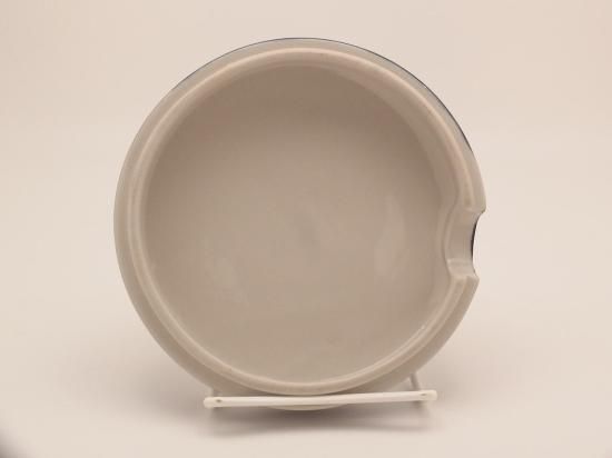 アラビア　アネモネ　キャセロール　特大サイズ アラビア アネモネ キャセロール 特大サイズ