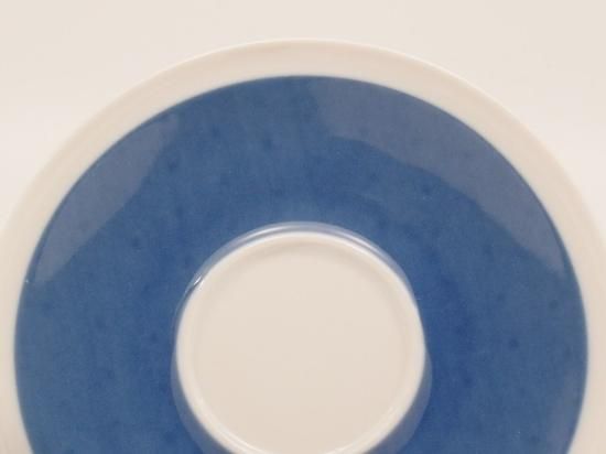 【確認用】Arabia Doria 確認用】Arabia Doria 確認用】Arabia Doria DIO ZX本物？偽物？伝説に