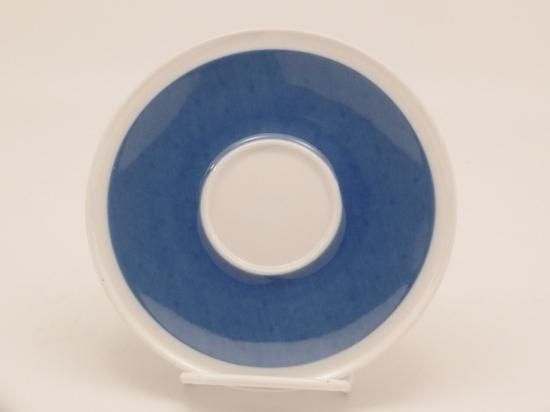 ドリア(Doria) / コーヒーカップ＆ソーサー｜アラビア(ARABIA)の