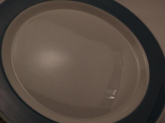 アラビア　Myrtti ケーキプレート　17cm アラビア Myrtti ケーキプレート 17cm アラビアMyrtti ケーキ