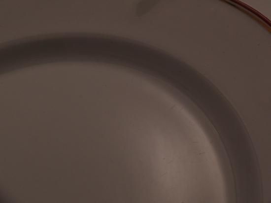 アラビア ペッカ Arabia Pekka ディーププレート 2枚 24cm アラビア ペッカ Arabia Pekka ディーププレート 2枚 24cm