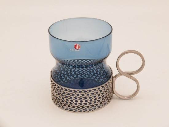 titaka 様 Amazon | デイトナ(Daytona) H4 LED ヘッドライト バイク 2500ルーメン