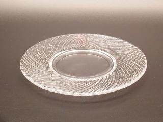 ヴィンテージ北欧食器のイッタラ(iittala) - SoL ヴィンテージ