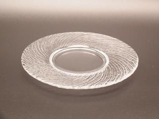 ヴィンテージ北欧食器のイッタラ(iittala) - SoL ヴィンテージ ヴィンテージ北欧食器のイッタラ(iittala) - SoL ヴィンテージ