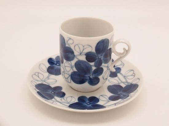 176695724.jpg?cmsp_timestamp=