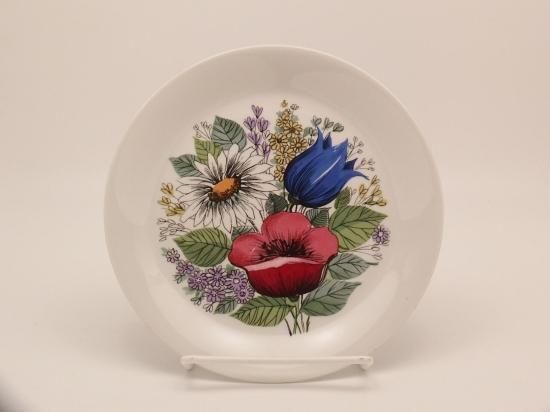 180565026.jpg?cmsp_timestamp=