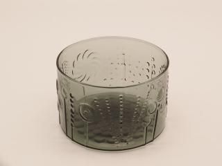 ヴィンテージ北欧食器のヌータヤルヴィ(nuutajarvi) - SoL ヴィンテージ北欧食器のヌータヤルヴィ(nuutajarvi) - SoL