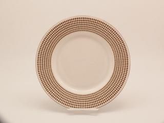 ꥪ(Rio) / ץ졼 17cm