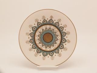 ƥ(Katinka) / ץ졼15.5cm