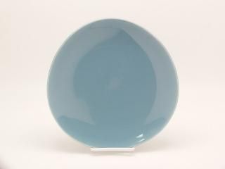 クリスマスファッション グスタフスベリ ポール・ホフ作品