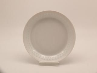 ヴィンテージ北欧食器のケーキプレート - SoL ヴィンテージ北欧食器 ヴィンテージ北欧食器のケーキプレート - SoL ヴィンテージ北欧食器