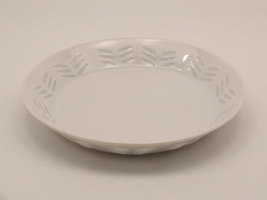 リーシ(Riisi) /プレート | アラビア(ARABIA)のヴィンテージ北欧食器