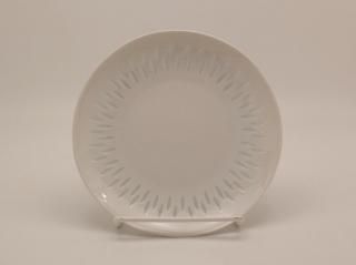 ꡼(Riisi) / ץ졼 15.5cm 