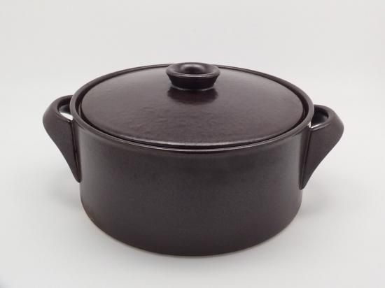 100%正規品 テルマ(Terma) グスタフスベリ(Gustavsberg)の | キャセロール / 調理器具