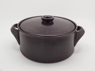 ヴィンテージ北欧食器のグスタフスベリ(GUSTAVSBERG) - SoL ヴィンテージ北欧食器のグスタフスベリ(GUSTAVSBERG) - SoL