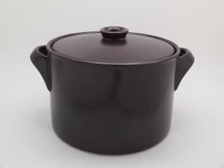 ヴィンテージ北欧食器のグスタフスベリ(GUSTAVSBERG) - SoL ヴィンテージ北欧食器のグスタフスベリ(GUSTAVSBERG) - SoL