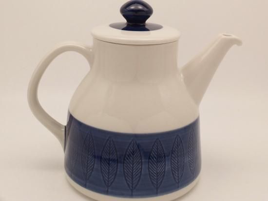 コカ(Koka) / コーヒーポット | ロールストランド(Rorstrand)の