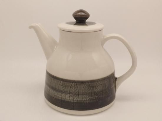 コカ(Koka) / コーヒーポット | ロールストランド(Rorstrand)の コカ(Koka) / コーヒーポット | ロールストランド(Rorstrand)の