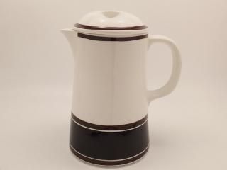 ヴィンテージ北欧食器のグスタフスベリ(GUSTAVSBERG) - SoL