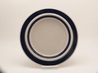 ͥ(Anemone) / ץ졼 20cm 