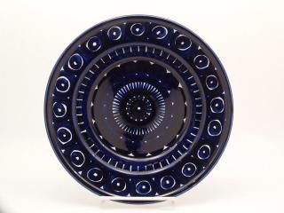 󥷥(Valencia) / ץץ졼23cm