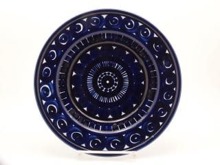 アラビア(Arabia)ヴァレンシア(Valencia) - SoL 北欧ビンテージ食器 アラビア(Arabia)ヴァレンシア(Valencia) - SoL 北欧ビンテージ食器