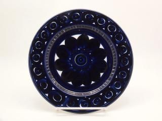 󥷥(Valencia) / ץ졼19cm 