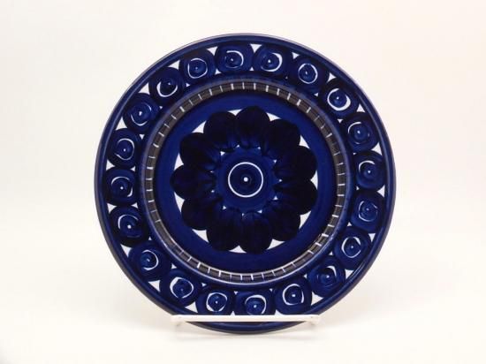 ヴァレンシア(Valencia) / プレート19cm | アラビア(ARABIA)の ヴァレンシア(Valencia) / プレート19cm | アラビア(ARABIA)の
