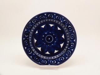 󥷥(Valencia) / ץ졼17cm 