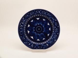 ヴィンテージ北欧食器のアラビア(ARABIA) - SoL ヴィンテージ ヴィンテージ北欧食器のアラビア(ARABIA) - SoL ヴィンテージ