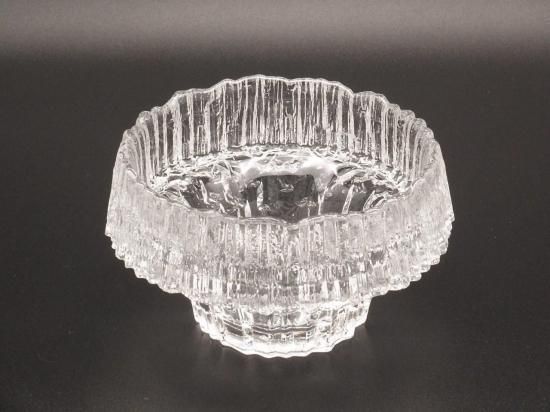 /イッタラ Stellaria/ステラリア キャンドルホルダー① ステラリア(stellaria) / キャンドルホルダー｜イッタラ(iittala)の