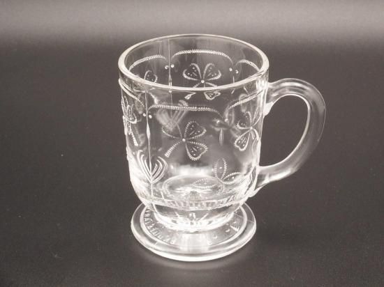 アピラ(Apila) / カップ | Nuutajarviのヴィンテージ食器 - SoL