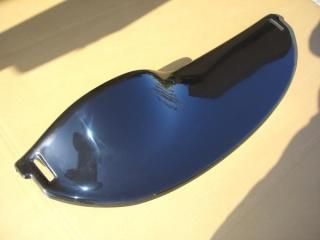 86(ZN6)・BRZ(ZC6)用トヨシマクラフト製クーリングFRP 86(ZN6)・BRZ(ZC6)用トヨシマクラフト製クーリングFRP