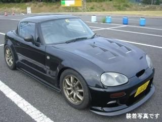サイドステップ - トヨシマクラフト サイドステップ - トヨシマクラフト