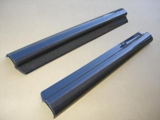 カプチーノ - ToyoshimaCraft