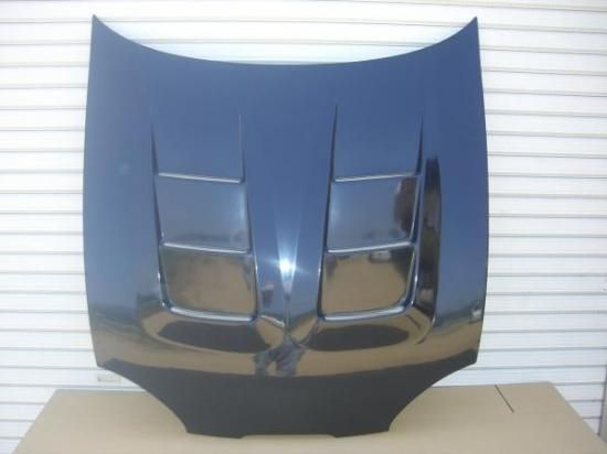 テクノガーラ　2個セット 1/24 ザ・チューンドカー No.54 VERTEX JZX100マークII ツアラー