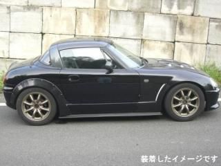 カプチーノさま専用 dショッピング |◎モデラーズ 1/64 頭文字D セットVol.14 坂本