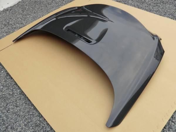 コペン用トヨシマクラフトオリジナルFRPダックテールトランク コペン用トヨシマクラフトオリジナルFRPダックテールトランク